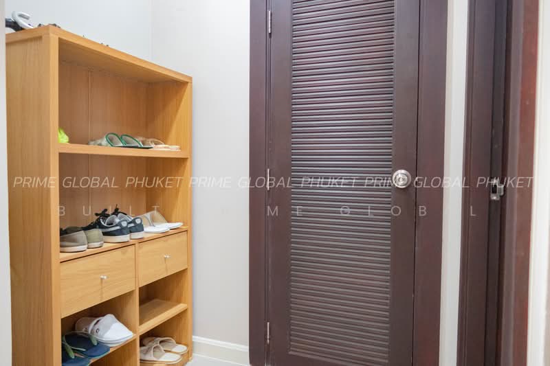 Heritage phuket, Phuket, Kathu, Phuket, 1 Bedroom, 73 sqm, Townhouse For Rent, by Built Prime global, 500399961 - DDproperty.com