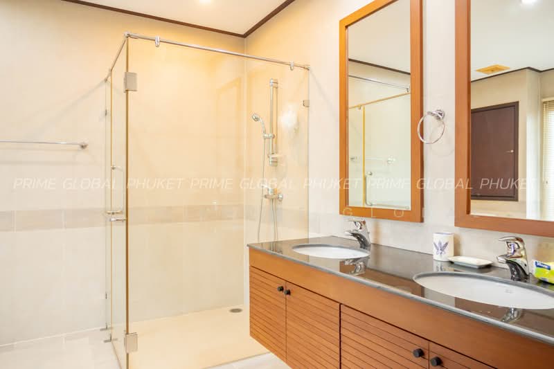 Heritage phuket, ภูเก็ต, กะทู้, ภูเก็ต, 73 ตร.ม., ทาวน์เฮ้าส์ ให้เช่า, โดย Built Prime global, 500399961 - DDproperty.com