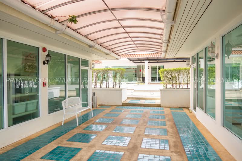 Heritage phuket, Phuket, Kathu, Phuket, 1 Bedroom, 73 sqm, Townhouse For Rent, by Built Prime global, 500399961 - DDproperty.com