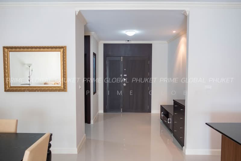 Heritage phuket, Phuket, Kathu, Phuket, 1 Bedroom, 73 sqm, Townhouse For Rent, by Built Prime global, 500399961 - DDproperty.com