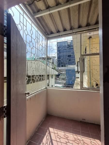 อาคารพาณิชย์ ซอยสุขุมวิท 93, Bangkok, Bang Chak, Phra Khanong, Bangkok, , 192 sqm, Shophouse For Sale, by HOME Real Estate Service, 500399962 - DDproperty.com