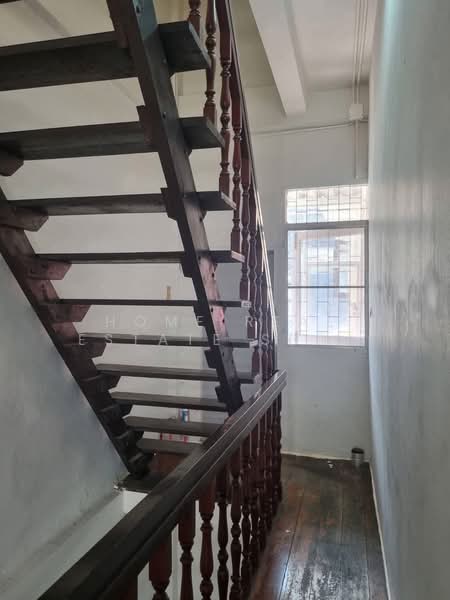 อาคารพาณิชย์ ซอยสุขุมวิท 93, กรุงเทพ, บางจาก, พระโขนง, กรุงเทพ, 192 ตร.ม., ตึกแถว-อาคารพาณิชย์ ขาย, โดย HOME Real Estate Service, 500399962 - DDproperty.com