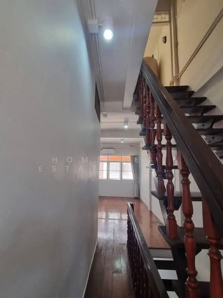 อาคารพาณิชย์ ซอยสุขุมวิท 93, Bangkok, Bang Chak, Phra Khanong, Bangkok, , 192 sqm, Shophouse For Sale, by HOME Real Estate Service, 500399962 - DDproperty.com