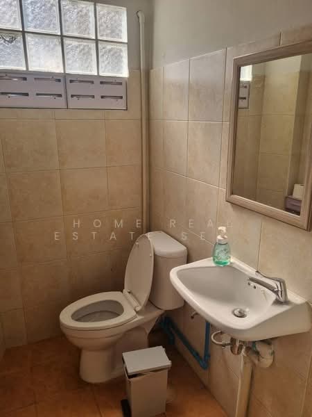 อาคารพาณิชย์ ซอยสุขุมวิท 93, Bangkok, Bang Chak, Phra Khanong, Bangkok, , 192 sqm, Shophouse For Sale, by HOME Real Estate Service, 500399962 - DDproperty.com