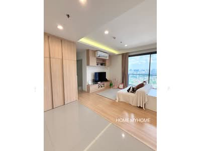For Rent - M Jatujak, Bangkok