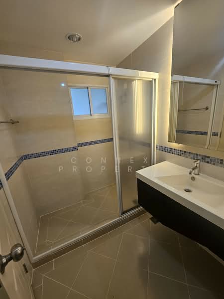 Life @ Sukhumvit 65, Bangkok, Sukhumvit Road, Phra Kanong Nua, Watthana, Bangkok, 1 Bedroom, 45 sqm, Condo For Sale, by Connex Property, 500399968 - DDproperty.com