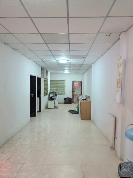 ภูริภัทร (Phuriphat), Chon Buri (Pattaya), Ta Khian Tia, Bang Lamung (Pattaya), Chon Buri (Pattaya), 3 Bedrooms, 100 sqm, Townhouse For Sale, by The Best Property นุช, 500399975 - DDproperty.com