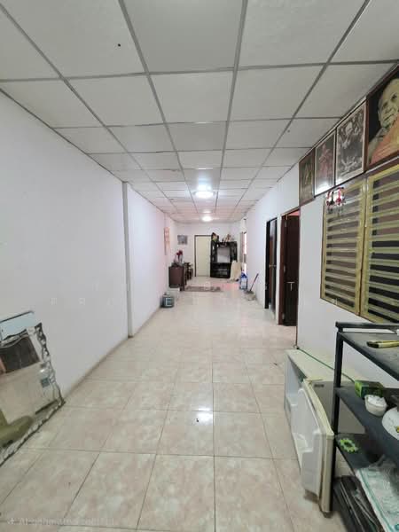 ภูริภัทร (Phuriphat), Chon Buri (Pattaya), Ta Khian Tia, Bang Lamung (Pattaya), Chon Buri (Pattaya), 3 Bedrooms, 100 sqm, Townhouse For Sale, by The Best Property นุช, 500399975 - DDproperty.com