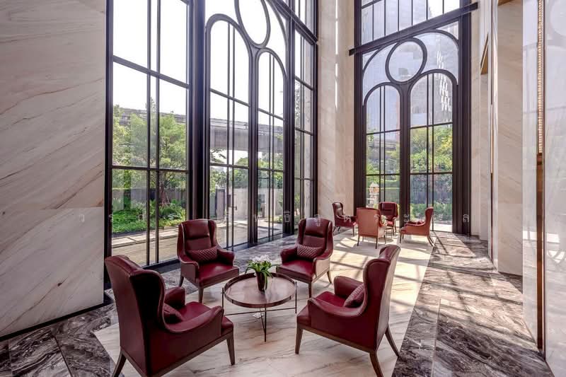 Hyde Heritage Thonglor : ไฮด์ เฮอริเทจ ทองหล่อ, กรุงเทพ, 1199 ซอยสุขุมวิท 59, คลองตันเหนือ, วัฒนา, กรุงเทพ, 130 ตร.ม., คอนโด ให้เช่า, โดย วรกร สิทธิลู่ตระกูล, 500399978 - DDproperty.com
