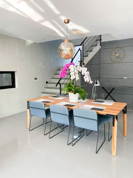 Wallaya Villas - The Nest, Phuket, Moo 2 Cherngtalay, Choeng Thale, Thalang, Phuket, 3 Bedrooms, 120 sqm, Single Detached House For Rent, by Built Prime global, 500399984 - DDproperty.com