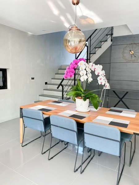 Wallaya Villas - The Nest, Phuket, Moo 2 Cherngtalay, Choeng Thale, Thalang, Phuket, 3 Bedrooms, 120 sqm, Single Detached House For Rent, by Built Prime global, 500399984 - DDproperty.com