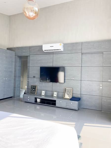 Wallaya Villas - The Nest, Phuket, Moo 2 Cherngtalay, Choeng Thale, Thalang, Phuket, 3 Bedrooms, 120 sqm, Single Detached House For Rent, by Built Prime global, 500399984 - DDproperty.com