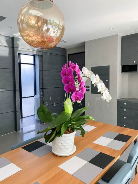 Wallaya Villas - The Nest : วัลยา วิลล่า - เดอะเนส, ภูเก็ต, Moo 2 Cherngtalay, เชิงทะเล, ถลาง, ภูเก็ต, 120 ตร.ม., บ้านเดี่ยว ให้เช่า, โดย Built Prime global, 500399984 - DDproperty.com