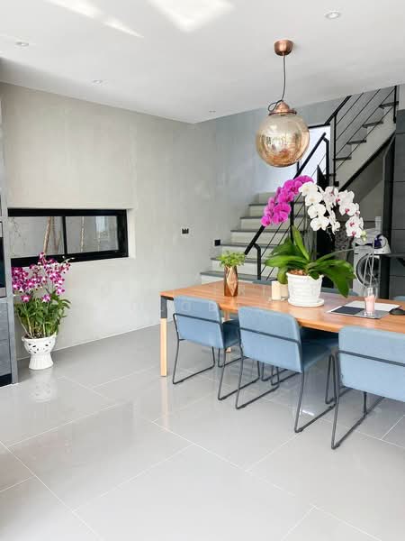 Wallaya Villas - The Nest, Phuket, Moo 2 Cherngtalay, Choeng Thale, Thalang, Phuket, 3 Bedrooms, 120 sqm, Single Detached House For Rent, by Built Prime global, 500399984 - DDproperty.com