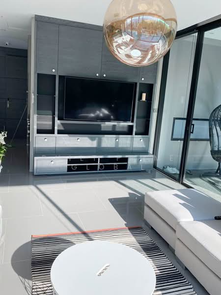 Wallaya Villas - The Nest : วัลยา วิลล่า - เดอะเนส, ภูเก็ต, Moo 2 Cherngtalay, เชิงทะเล, ถลาง, ภูเก็ต, 120 ตร.ม., บ้านเดี่ยว ให้เช่า, โดย Built Prime global, 500399984 - DDproperty.com