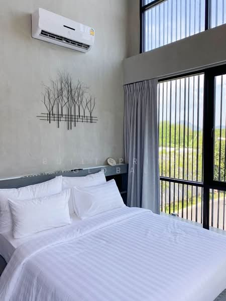 Wallaya Villas - The Nest : วัลยา วิลล่า - เดอะเนส, ภูเก็ต, Moo 2 Cherngtalay, เชิงทะเล, ถลาง, ภูเก็ต, 120 ตร.ม., บ้านเดี่ยว ให้เช่า, โดย Built Prime global, 500399984 - DDproperty.com