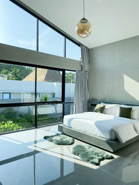 Wallaya Villas - The Nest : วัลยา วิลล่า - เดอะเนส, ภูเก็ต, Moo 2 Cherngtalay, เชิงทะเล, ถลาง, ภูเก็ต, 120 ตร.ม., บ้านเดี่ยว ให้เช่า, โดย Built Prime global, 500399984 - DDproperty.com