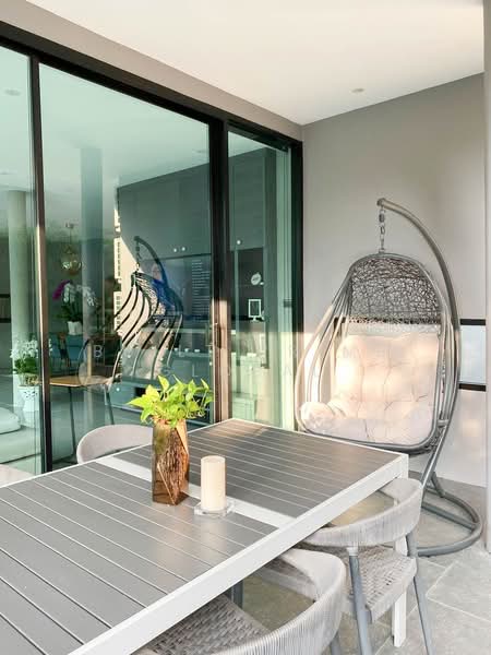 Wallaya Villas - The Nest : วัลยา วิลล่า - เดอะเนส, ภูเก็ต, Moo 2 Cherngtalay, เชิงทะเล, ถลาง, ภูเก็ต, 120 ตร.ม., บ้านเดี่ยว ให้เช่า, โดย Built Prime global, 500399984 - DDproperty.com