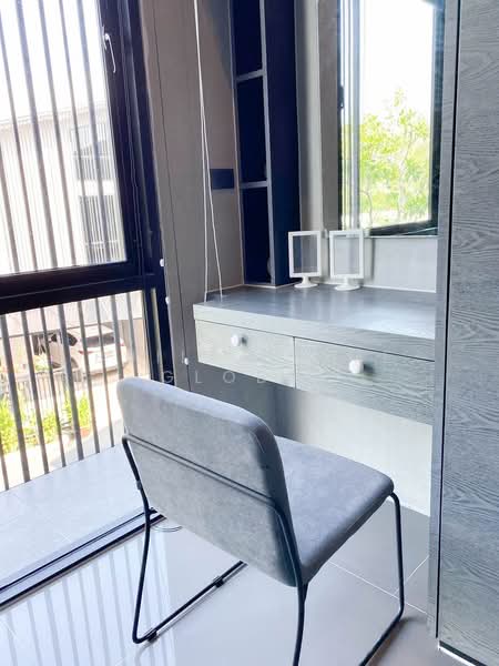 Wallaya Villas - The Nest : วัลยา วิลล่า - เดอะเนส, ภูเก็ต, Moo 2 Cherngtalay, เชิงทะเล, ถลาง, ภูเก็ต, 120 ตร.ม., บ้านเดี่ยว ให้เช่า, โดย Built Prime global, 500399984 - DDproperty.com