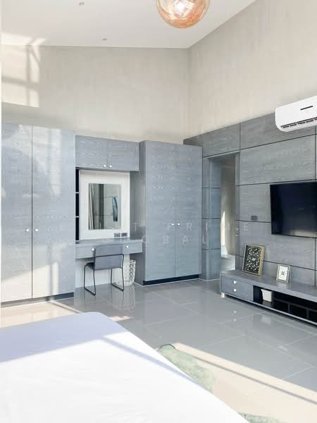 Wallaya Villas - The Nest : วัลยา วิลล่า - เดอะเนส, ภูเก็ต, Moo 2 Cherngtalay, เชิงทะเล, ถลาง, ภูเก็ต, 120 ตร.ม., บ้านเดี่ยว ให้เช่า, โดย Built Prime global, 500399984 - DDproperty.com