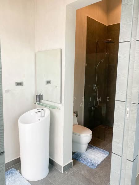 Wallaya Villas - The Nest, Phuket, Moo 2 Cherngtalay, Choeng Thale, Thalang, Phuket, 3 Bedrooms, 120 sqm, Single Detached House For Rent, by Built Prime global, 500399984 - DDproperty.com