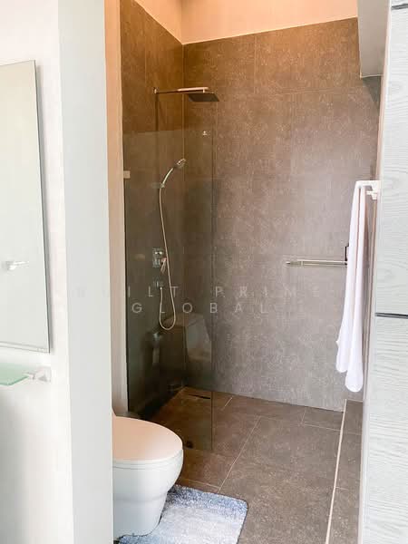 Wallaya Villas - The Nest : วัลยา วิลล่า - เดอะเนส, ภูเก็ต, Moo 2 Cherngtalay, เชิงทะเล, ถลาง, ภูเก็ต, 120 ตร.ม., บ้านเดี่ยว ให้เช่า, โดย Built Prime global, 500399984 - DDproperty.com