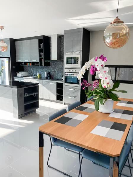 Wallaya Villas - The Nest, Phuket, Moo 2 Cherngtalay, Choeng Thale, Thalang, Phuket, 3 Bedrooms, 120 sqm, Single Detached House For Rent, by Built Prime global, 500399984 - DDproperty.com