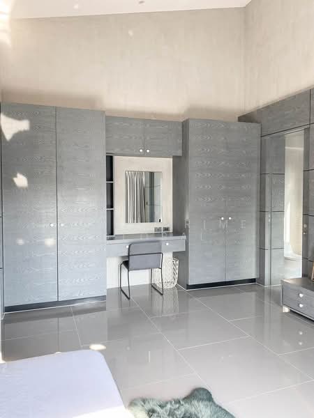 Wallaya Villas - The Nest, Phuket, Moo 2 Cherngtalay, Choeng Thale, Thalang, Phuket, 3 Bedrooms, 120 sqm, Single Detached House For Rent, by Built Prime global, 500399984 - DDproperty.com