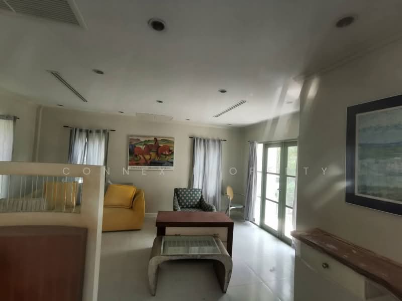 บ้านชัยพฤกษ์ 1 (ลาดกระบัง), กรุงเทพ, คุ้มเกล้า, ลำปลาทิว, ลาดกระบัง, กรุงเทพ, 220 ตร.ม., บ้านเดี่ยว ขาย, โดย Connex Property, 500399985 - DDproperty.com