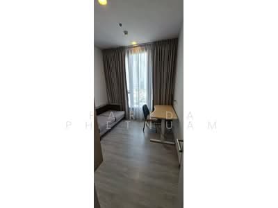 For Rent - XT Ekkamai, Bangkok