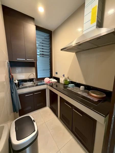 Residence Sukhumvit 65 : เรสซิเดนท์ สุขุมวิท 65, กรุงเทพ, ถนนสุขุมวิท, พระโขนงเหนือ, วัฒนา, กรุงเทพ, 380 ตร.ม., ทาวน์เฮ้าส์ ขาย, โดย HOME Real Estate Service, 500399989 - DDproperty.com