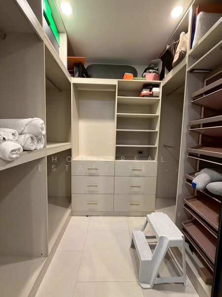 Residence Sukhumvit 65 : เรสซิเดนท์ สุขุมวิท 65, กรุงเทพ, ถนนสุขุมวิท, พระโขนงเหนือ, วัฒนา, กรุงเทพ, 380 ตร.ม., ทาวน์เฮ้าส์ ขาย, โดย HOME Real Estate Service, 500399989 - DDproperty.com