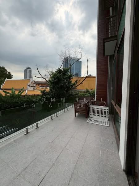 Residence Sukhumvit 65 : เรสซิเดนท์ สุขุมวิท 65, กรุงเทพ, ถนนสุขุมวิท, พระโขนงเหนือ, วัฒนา, กรุงเทพ, 380 ตร.ม., ทาวน์เฮ้าส์ ขาย, โดย HOME Real Estate Service, 500399989 - DDproperty.com