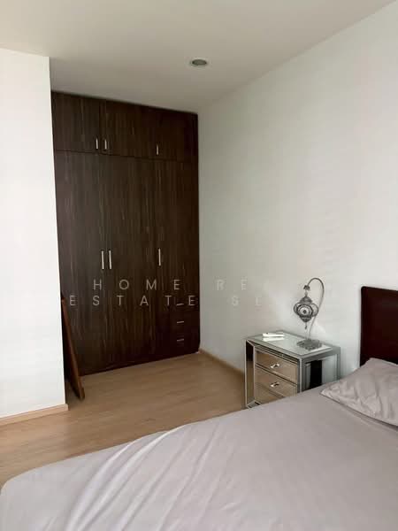 Residence Sukhumvit 65 : เรสซิเดนท์ สุขุมวิท 65, กรุงเทพ, ถนนสุขุมวิท, พระโขนงเหนือ, วัฒนา, กรุงเทพ, 380 ตร.ม., ทาวน์เฮ้าส์ ขาย, โดย HOME Real Estate Service, 500399989 - DDproperty.com