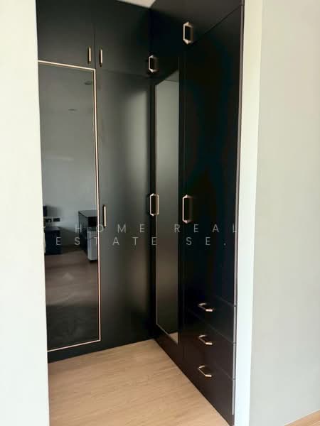 Residence Sukhumvit 65 : เรสซิเดนท์ สุขุมวิท 65, กรุงเทพ, ถนนสุขุมวิท, พระโขนงเหนือ, วัฒนา, กรุงเทพ, 380 ตร.ม., ทาวน์เฮ้าส์ ขาย, โดย HOME Real Estate Service, 500399989 - DDproperty.com