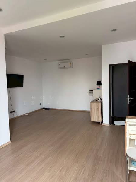 Residence Sukhumvit 65 : เรสซิเดนท์ สุขุมวิท 65, กรุงเทพ, ถนนสุขุมวิท, พระโขนงเหนือ, วัฒนา, กรุงเทพ, 380 ตร.ม., ทาวน์เฮ้าส์ ขาย, โดย HOME Real Estate Service, 500399989 - DDproperty.com