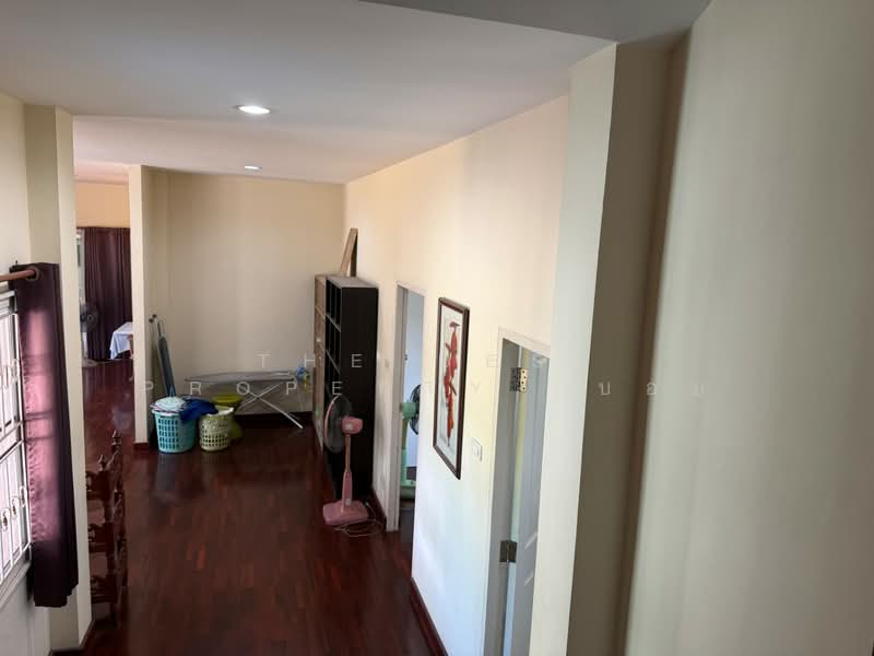 บ้านเดี่ยวพร้อมที่ดินสันทราย เชียงใหม่, Chiang Mai, San Na Moeng, San Sai, Chiang Mai, 5 Bedrooms, 544 sqm, Single Detached House For Sale, by The Best Property บอย, 500399999 - DDproperty.com