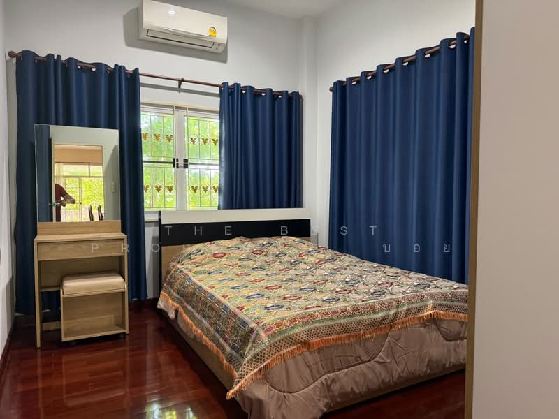 บ้านเดี่ยวพร้อมที่ดินสันทราย เชียงใหม่, Chiang Mai, San Na Moeng, San Sai, Chiang Mai, 5 Bedrooms, 544 sqm, Single Detached House For Sale, by The Best Property บอย, 500399999 - DDproperty.com