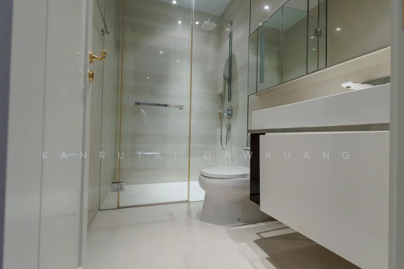 MARQUE Sukhumvit, Bangkok, 719 Sukhumvit 39 Road, Khlong Tan Nua, Watthana, Bangkok, 3 Bedrooms, 192 sqm, Condo For Sale, by Kanrutai Dawruang, 500400001 - DDproperty.com