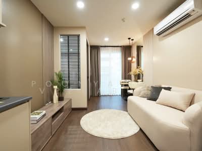 ขาย - The Clover Thonglor Residence : เดอะ โคลเวอร์ ทองหล่อ เรสซิเดนซ์, กรุงเทพ