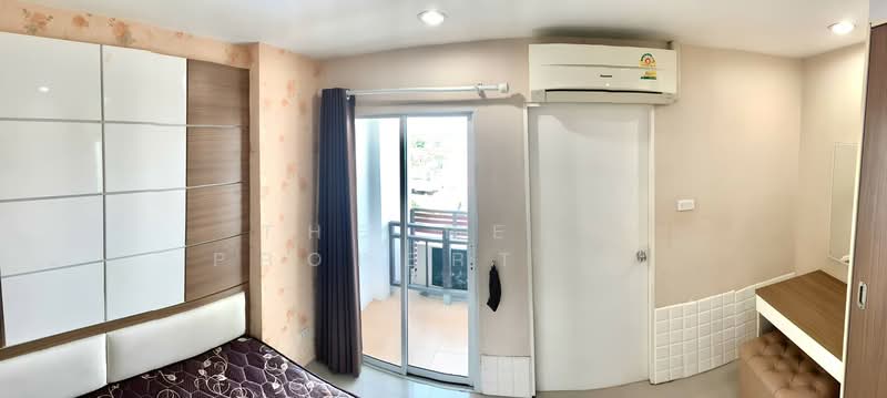 I-Space Condominium, Chon Buri (Pattaya), 18 Netdee Road, Saen Suk, Muang Chon Buri, Chon Buri (Pattaya), 1 Bedroom, 29 sqm, Condo For Sale, by The Best Property ปู, 500400008 - DDproperty.com