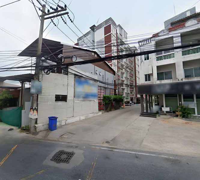 I-Space Condominium, Chon Buri (Pattaya), 18 Netdee Road, Saen Suk, Muang Chon Buri, Chon Buri (Pattaya), 1 Bedroom, 29 sqm, Condo For Sale, by The Best Property ปู, 500400008 - DDproperty.com