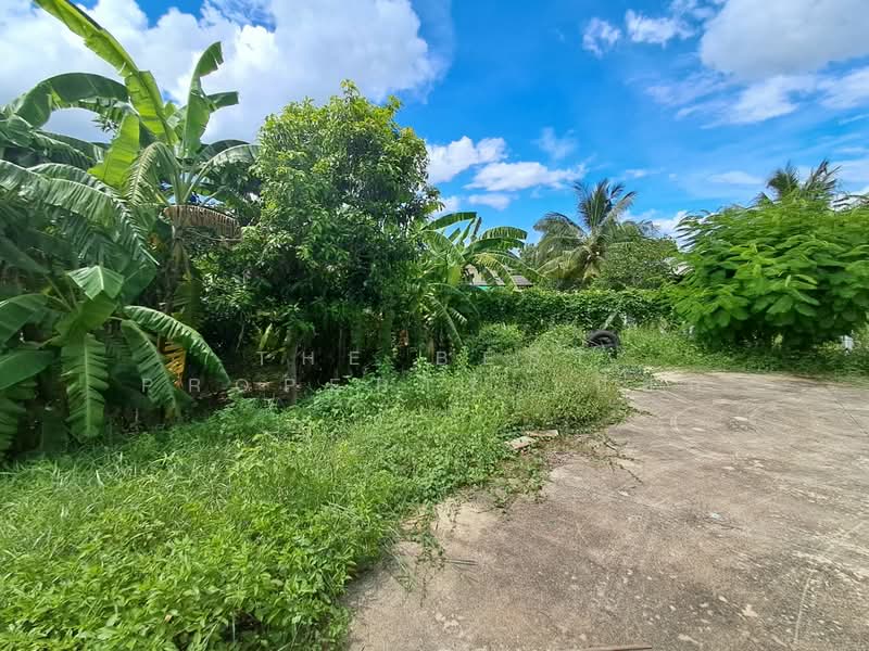 บ้านเดี่ยวท่าม่วง กาญจนบุรี, Kanchanaburi, Wang Sala, Tha Muang, Kanchanaburi, 2 Bedrooms, 150 sqm, Single Detached House For Sale, by The Best Property เปี๊ยก, 500400019 - DDproperty.com
