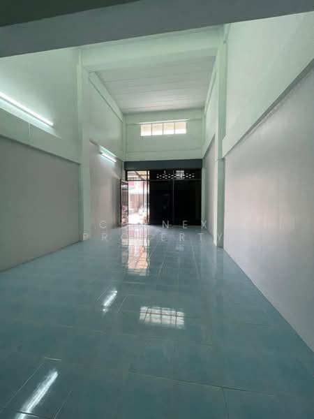 Buathong Thani Phase 18, Nonthaburi, บางกรวย - ไทรน้อย, Bang Bua Thong, Nonthaburi, 2 Bedrooms, 21 sqm, Townhouse For Sale, by Connex Property, 500400020 - DDproperty.com