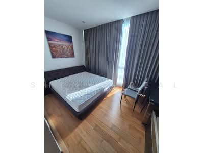 For Rent - Hyde Sukhumvit 13, Bangkok