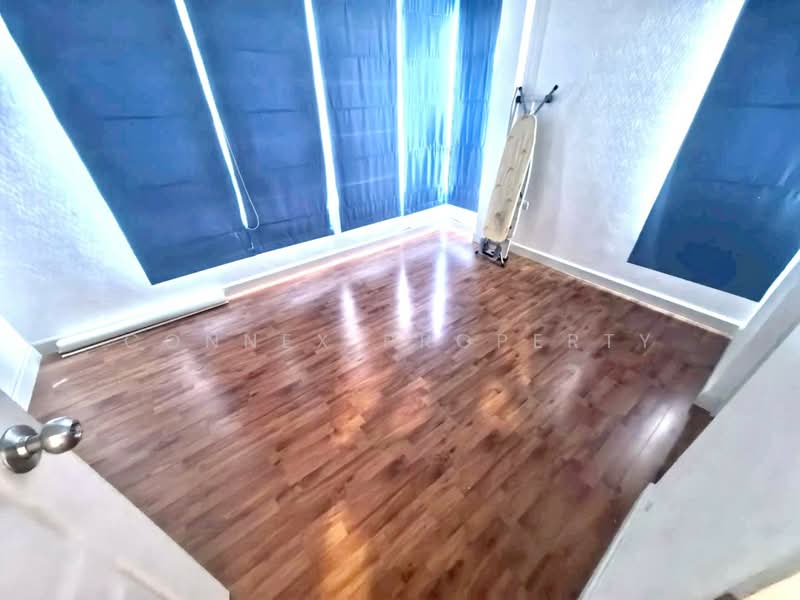 Bangkok Boulevard Ratchada-Ramintra 2, Bangkok, รัชดา - รามอินทรา, Ram Inthra, Khan Na Yao, Bangkok, 3 Bedrooms, 235 sqm, Single Detached House For Sale, by Connex Property, 500400039 - DDproperty.com