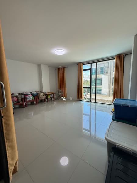 เดอะโลเคชั่น ท่าจีน (The Location) สมุทรสาคร, Samut Sakhon, Maharchai, Muang Samut Sakhon, Samut Sakhon, , 150 sqm, Shophouse For Sale, by The Best Property แมะ, 500400045 - DDproperty.com
