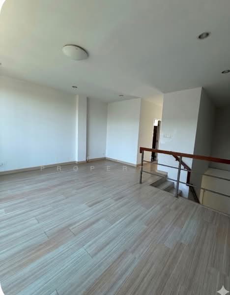 เดอะโลเคชั่น ท่าจีน (The Location) สมุทรสาคร, Samut Sakhon, Maharchai, Muang Samut Sakhon, Samut Sakhon, , 150 sqm, Shophouse For Sale, by The Best Property แมะ, 500400045 - DDproperty.com