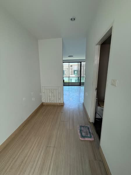 เดอะโลเคชั่น ท่าจีน (The Location) สมุทรสาคร, Samut Sakhon, Maharchai, Muang Samut Sakhon, Samut Sakhon, , 150 sqm, Shophouse For Sale, by The Best Property แมะ, 500400045 - DDproperty.com