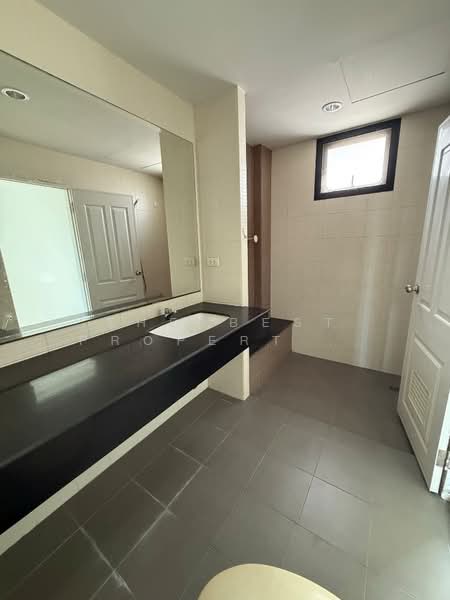 เดอะโลเคชั่น ท่าจีน (The Location) สมุทรสาคร, Samut Sakhon, Maharchai, Muang Samut Sakhon, Samut Sakhon, , 150 sqm, Shophouse For Sale, by The Best Property แมะ, 500400045 - DDproperty.com